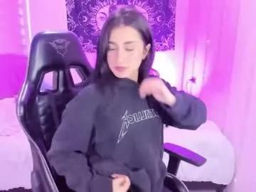 sofia018 on Chaturbate