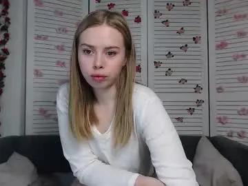 sofia_here on Chaturbate