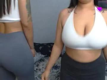 sofia_stonee1 — suck ass in doggystyle  #lesbian   #bigass  #bigboobs #twerk   #leggings [200 tokens remaining]