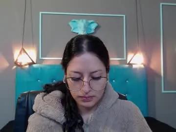 sofia_white3 on Chaturbate
