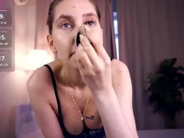 sofiabruno on Chaturbate