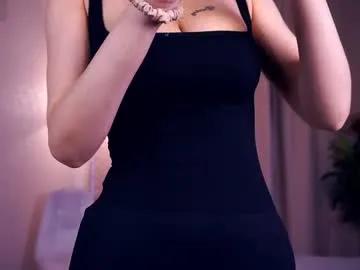 sofiabruno on Chaturbate