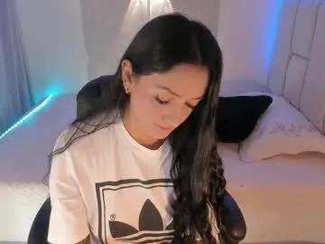 sofiaross1 on Chaturbate
