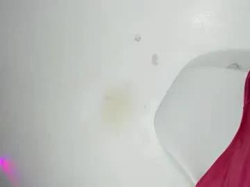 sofie_dolly on Chaturbate