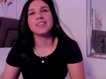 sofiperez_ on Chaturbate