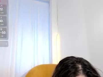 softly_bold on Chaturbate