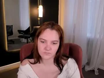 softy_focus — spanks ass #new #chubby #teen #young #shy [33 tokens remaining]