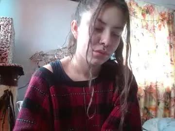 soka_lovers_04_ on Chaturbate
