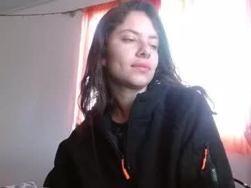 soka_lovers_04_ on Chaturbate