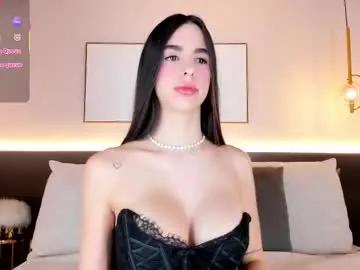 solavelar on Chaturbate