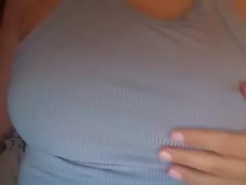 sonnyalee — Let's have fun togeter! Private is open! All tips are appreciated! Favourite vibes: 111, 211, 311,1111 instant squirt #new #squirt #bignipples #pantyhose #bigpussylips