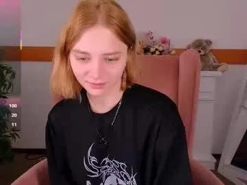 sookonstellita on Chaturbate
