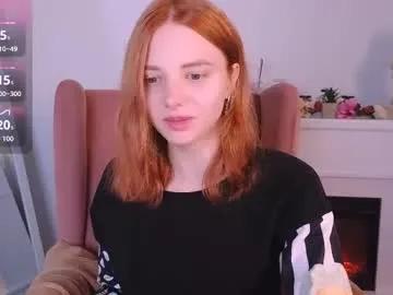 sookonstellita on Chaturbate