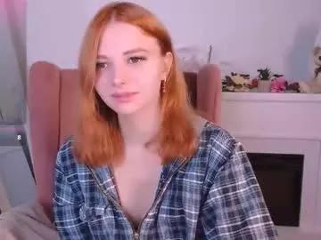 sookonstellita on Chaturbate