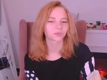 sookonstellita on Chaturbate