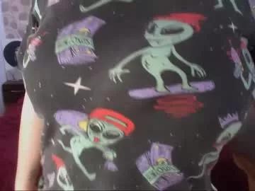 sophia__olsen on Chaturbate