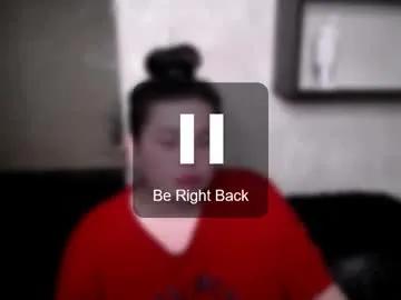 sophia__olsen on Chaturbate