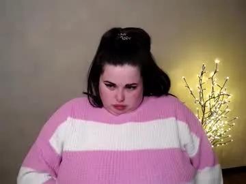 sophia__olsen on Chaturbate