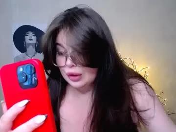 sophia__olsen on Chaturbate