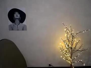 sophia__olsen on Chaturbate