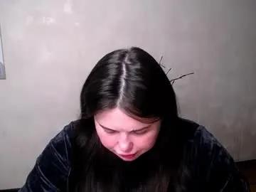 sophia__olsen on Chaturbate