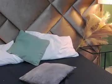 sophia_loreenn on Chaturbate