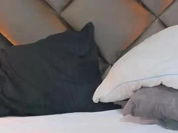 sophia_loreenn — Goal: Squirt Show !!! #joi #findom #muscular #mistress #fitness - Next Goal: ANAL SHOW