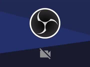 sophia_models — GOAL: Cock Very Hard [77 tokens remaining] Beautiful trans girl wants to be fucked by a hard cock #trans #smalltits #Young #Anal #bigcock