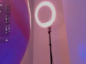 sophiaa_sensual's avatar