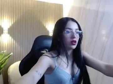 sophiadoll_tf on Chaturbate