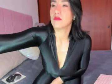 sophiaparker_ — Throw your dice #pantyhose #heels #latex #feet #asian   - Special patterns 61-71-111-211