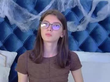 sophiaprove on Chaturbate