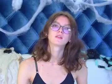 sophiaprove on Chaturbate