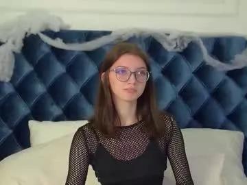 sophiaprove on Chaturbate