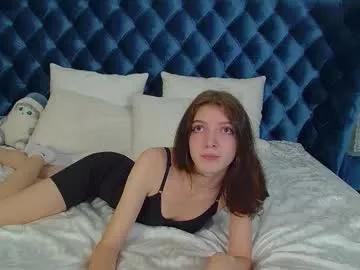 sophiaprove on Chaturbate