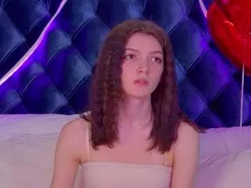 sophiaprove on Chaturbate