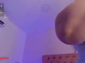 sophiarossee — A sexy blonde wants us to play with my special rhythms until orgasm.22-33-44-100. - Goal: FUCK PUSSY  TILL ORGASM #bbw #bigpussy #belly #chubby #bigboobs