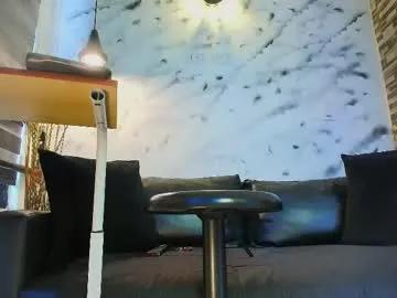 sophie_littles — how do you feel today? #latex #boots #feet #mistress #nonude