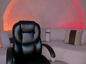 sophiehouston_ on Chaturbate