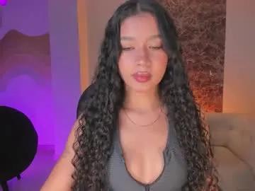 sophiehouston_ on Chaturbate