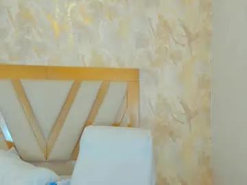 sophiekozlov on Chaturbate