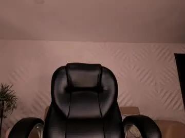 sophiepalmerx on Chaturbate