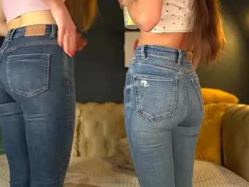 sophydiva on Chaturbate