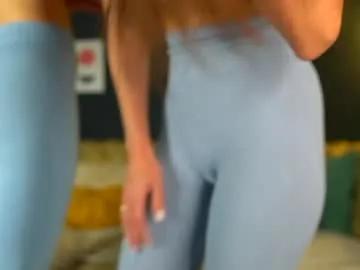 sophydiva on Chaturbate