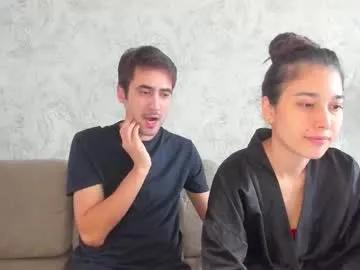 sophywhisper on Chaturbate