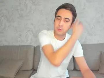 sophywhisper on Chaturbate