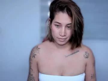 soytulu_ on Chaturbate