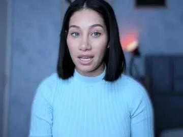 soytulu_ on Chaturbate