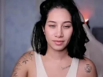 soytulu_ on Chaturbate
