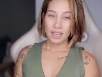 soytulu_ on Chaturbate